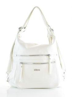 Miana női válltáska ELOWEN