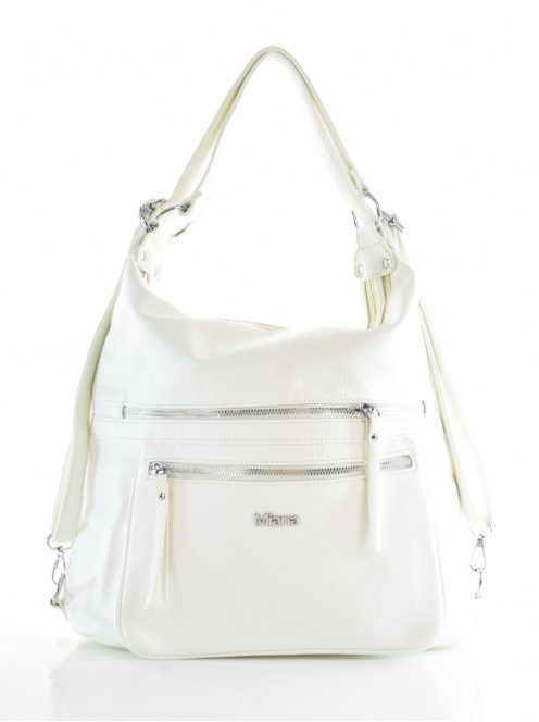 Miana női válltáska ELOWEN