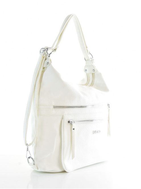 Miana női válltáska ELOWEN