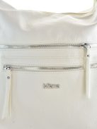 Miana női válltáska ELOWEN