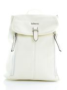 Miana női hátitáska VIONNA