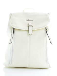 Miana női hátitáska VIONNA