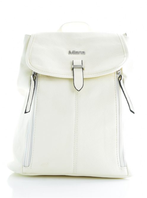 Miana női hátitáska VIONNA