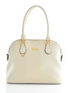 Miana női kézitáska MYNA