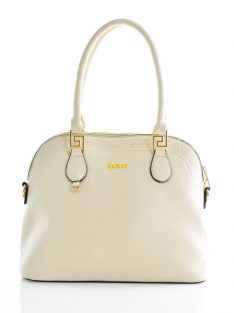 Miana női kézitáska MYNA