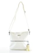 Miana női válltáska NYXALA