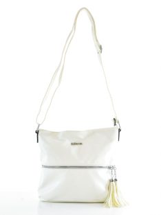 Miana női válltáska NYXALA