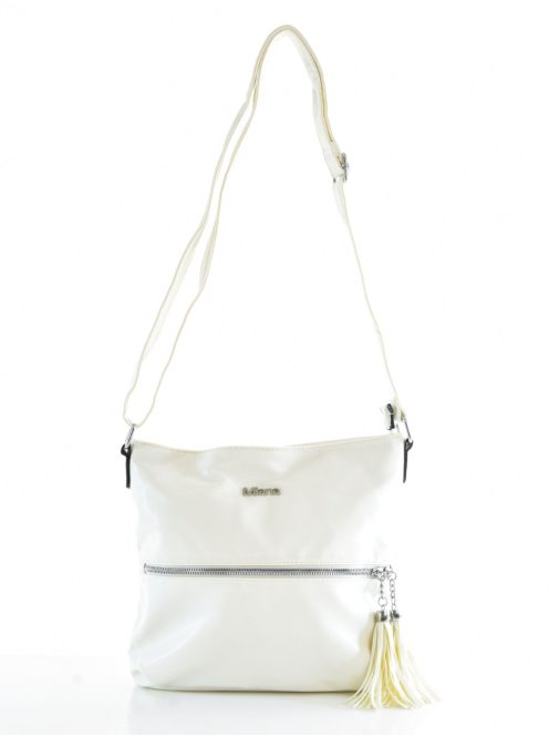 Miana női válltáska NYXALA