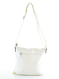 Miana női válltáska NYXALA