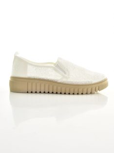 Miana női slipon IYANA