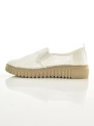 Miana női slipon IYANA