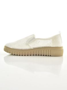 Miana női slipon IYANA