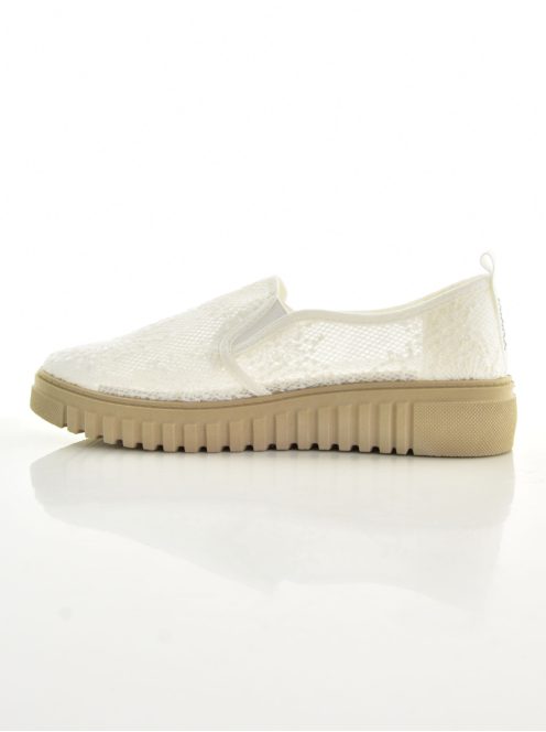 Miana női slipon IYANA