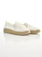 Miana női slipon IYANA