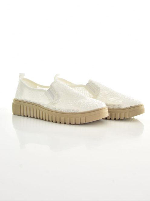 Miana női slipon IYANA