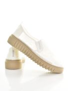 Miana női slipon IYANA