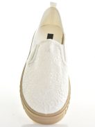 Miana női slipon IYANA