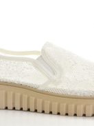 Miana női slipon IYANA