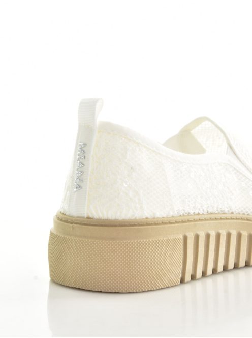 Miana női slipon IYANA