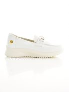 Miana női slipon SKARRA