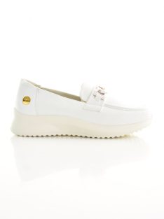 Miana női slipon SKARRA