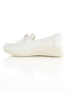 Miana női slipon SKARRA