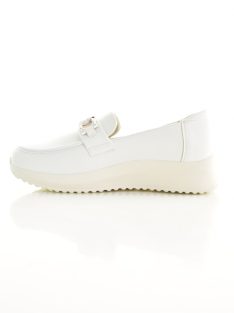 Miana női slipon SKARRA