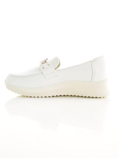 Miana női slipon SKARRA