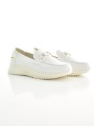 Miana női slipon SKARRA