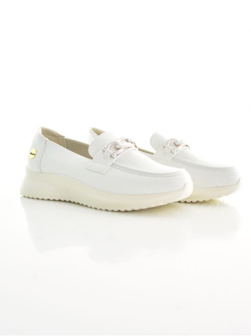 Miana női slipon SKARRA