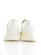 Miana női slipon SKARRA