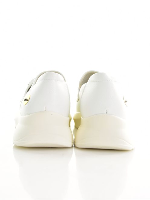 Miana női slipon SKARRA