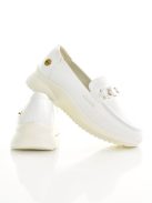 Miana női slipon SKARRA