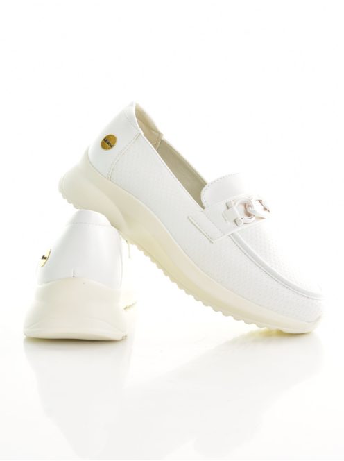 Miana női slipon SKARRA