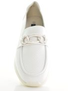 Miana női slipon SKARRA