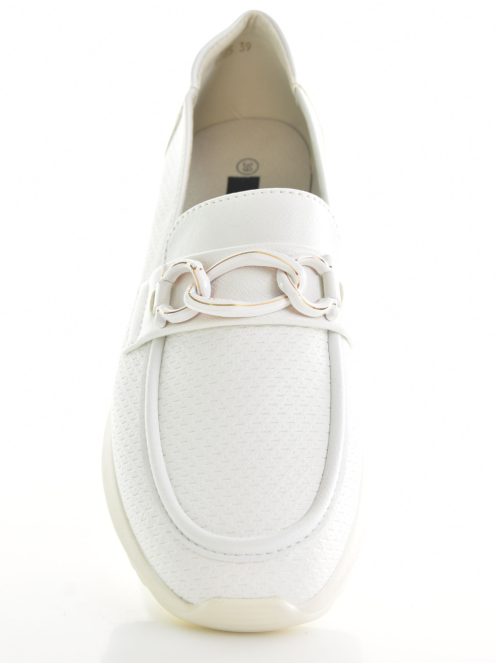 Miana női slipon SKARRA