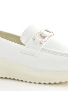 Miana női slipon SKARRA