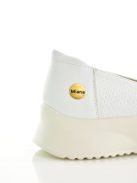 Miana női slipon SKARRA