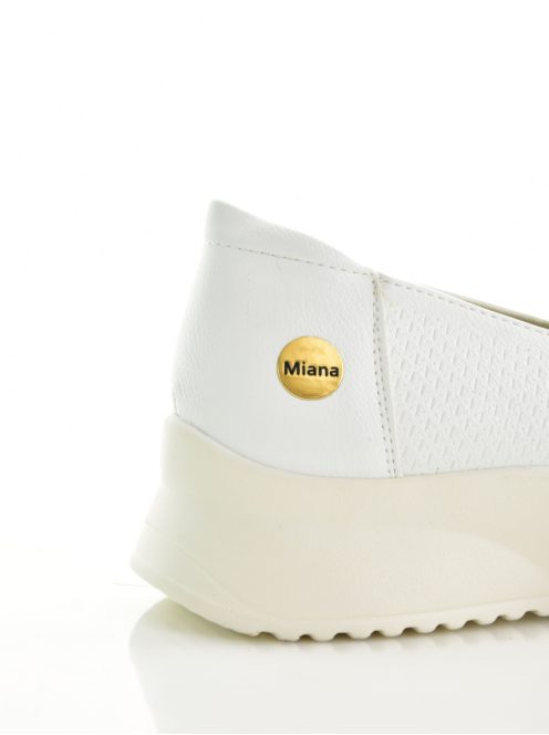 Miana női slipon SKARRA