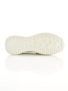 Miana női slipon SKARRA