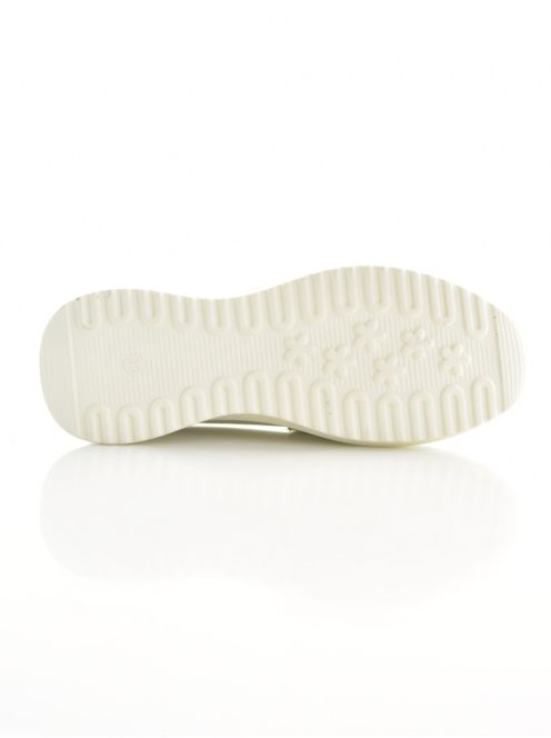 Miana női slipon SKARRA