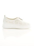 Miana női slipon BELLONA