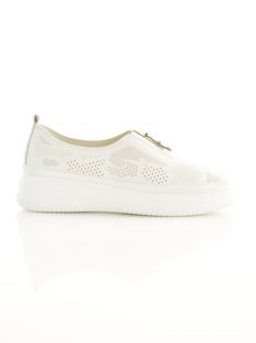 Miana női slipon BELLONA