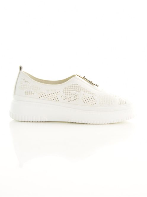 Miana női slipon BELLONA