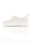 Miana női slipon BELLONA