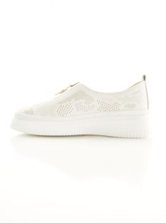 Miana női slipon BELLONA