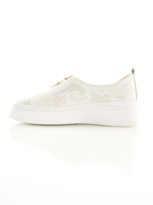 Miana női slipon BELLONA