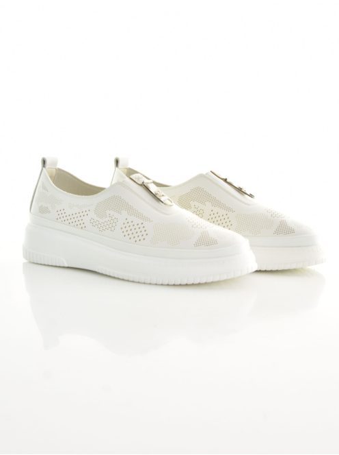 Miana női slipon BELLONA