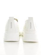 Miana női slipon BELLONA