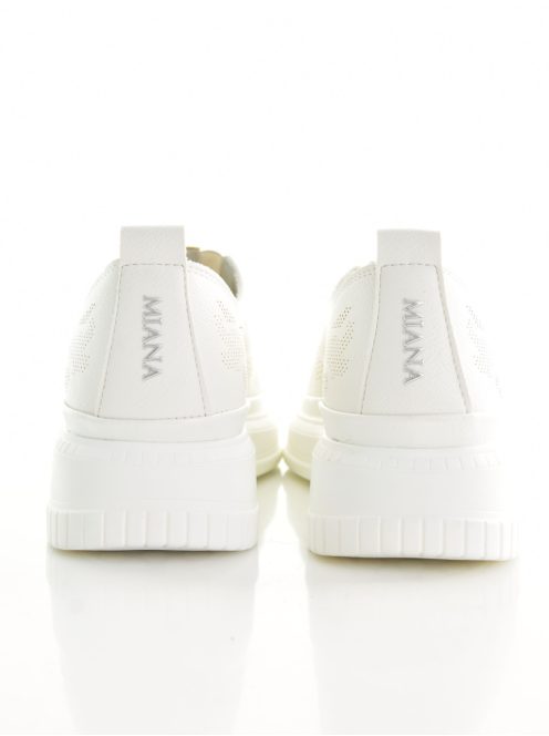 Miana női slipon BELLONA